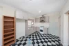 63 Devonshire Road, Sunshine, Vic 3020-Image