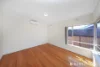 63 Devonshire Road, Sunshine, Vic 3020-Image