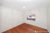 63 Devonshire Road, Sunshine, Vic 3020-Image