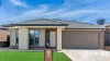 63 Diamond Parade, Cobblebank, Vic 3338
