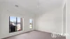63 Diamond Parade, Cobblebank, Vic 3338-Image