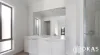 63 Diamond Parade, Cobblebank, Vic 3338-Image