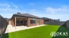 63 Diamond Parade, Cobblebank, Vic 3338-Image
