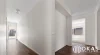 63 Diamond Parade, Cobblebank, Vic 3338-Image