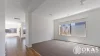 63 Diamond Parade, Cobblebank, Vic 3338-Image