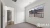 63 Diamond Parade, Cobblebank, Vic 3338-Image