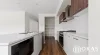63 Diamond Parade, Cobblebank, Vic 3338-Image