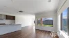 63 Diamond Parade, Cobblebank, Vic 3338-Image