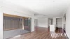 63 Diamond Parade, Cobblebank, Vic 3338-Image