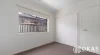 63 Diamond Parade, Cobblebank, Vic 3338-Image