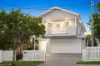 63 Digby Street, Holland Park, Qld 4121