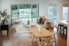 63 Digby Street, Holland Park, Qld 4121-Image