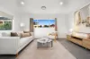 63 Digby Street, Holland Park, Qld 4121-Image