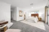 63 Digby Street, Holland Park, Qld 4121-Image