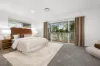 63 Digby Street, Holland Park, Qld 4121-Image