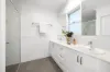 63 Digby Street, Holland Park, Qld 4121-Image