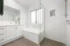 63 Digby Street, Holland Park, Qld 4121-Image