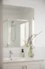 63 Digby Street, Holland Park, Qld 4121-Image