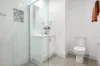 63 Digby Street, Holland Park, Qld 4121-Image