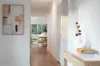 63 Digby Street, Holland Park, Qld 4121-Image
