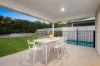 63 Digby Street, Holland Park, Qld 4121-Image