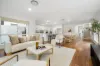 63 Digby Street, Holland Park, Qld 4121-Image