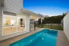 63 Digby Street, Holland Park, Qld 4121-Image