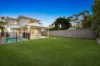63 Digby Street, Holland Park, Qld 4121-Image