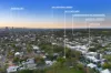 63 Digby Street, Holland Park, Qld 4121-Image