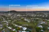 63 Digby Street, Holland Park, Qld 4121-Image