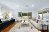 63 Digby Street, Holland Park, Qld 4121-Image