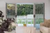 63 Digby Street, Holland Park, Qld 4121-Image