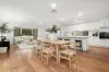 63 Digby Street, Holland Park, Qld 4121-Image