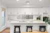63 Digby Street, Holland Park, Qld 4121-Image