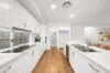 63 Digby Street, Holland Park, Qld 4121-Image