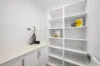 63 Digby Street, Holland Park, Qld 4121-Image