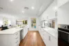 63 Digby Street, Holland Park, Qld 4121-Image
