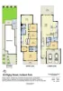 63 Digby Street, Holland Park, Qld 4121-Floorplan