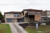 63 Dion Crescent, Riverside, Tas 7250
