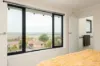 63 Dion Crescent, Riverside, Tas 7250-Image