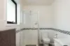 63 Dion Crescent, Riverside, Tas 7250-Image