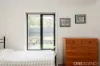 63 Dion Crescent, Riverside, Tas 7250-Image