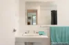 63 Dion Crescent, Riverside, Tas 7250-Image