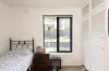 63 Dion Crescent, Riverside, Tas 7250-Image