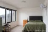 63 Dion Crescent, Riverside, Tas 7250-Image
