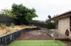 63 Dion Crescent, Riverside, Tas 7250-Image