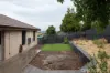 63 Dion Crescent, Riverside, Tas 7250-Image