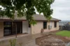 63 Dion Crescent, Riverside, Tas 7250-Image