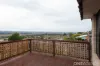 63 Dion Crescent, Riverside, Tas 7250-Image