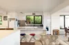 63 Dion Crescent, Riverside, Tas 7250-Image